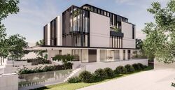 Brighton Crest (D19), Terrace #563633861